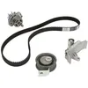 Image de Kit distribution avec pompe à eau CONTINENTAL CT909WP1