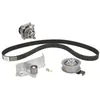 Image de Kit distribution avec pompe à eau CONTINENTAL CT909WP3