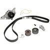 Image de Kit distribution avec pompe à eau CONTINENTAL CT920WP3