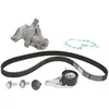 Image de Kit distribution avec pompe à eau CONTINENTAL CT881WP1