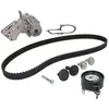 Image de Kit distribution avec pompe à eau CONTINENTAL CT881WP2