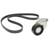 Image de Kit de courroie d'accessoire CONTINENTAL 5PK1121 EXTRA K1
