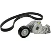 Image de Kit de courroie d'accessoire CONTINENTAL 6PK1045K2