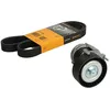 Image de Kit de courroie d'accessoire CONTINENTAL 6PK1080K1