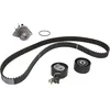 Image de Kit distribution avec pompe à eau CONTINENTAL CT1101WP1