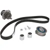 Image de Kit distribution avec pompe à eau CONTINENTAL CT 1088 WP3