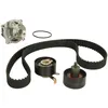 Image de Kit distribution avec pompe à eau CONTINENTAL CT978WP1