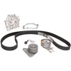 Image de Kit distribution avec pompe à eau CONTINENTAL CT979WP2