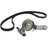 Image de Kit de courroie d'accessoire CONTINENTAL 5PK1355K1