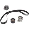 Image de Kit distribution avec pompe à eau CONTINENTAL CT877WP1