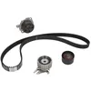 Image de Kit distribution avec pompe à eau CONTINENTAL CT877WP2