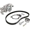 Image de Kit distribution avec pompe à eau CONTINENTAL CT915WP1