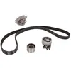 Image de Kit distribution avec pompe à eau CONTINENTAL CT968WP1