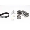 Image de Kit distribution CONTINENTAL CT990K1