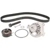 Image de Kit distribution avec pompe à eau CONTINENTAL CT939WP6