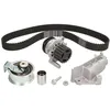 Image de Kit distribution avec pompe à eau CONTINENTAL CT1028WP6