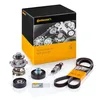 Image de Kit distribution avec pompe à eau CONTINENTAL CT1028WP7