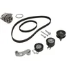 Image de Kit distribution avec pompe à eau CONTINENTAL CT957WP2