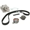 Image de Kit distribution avec pompe à eau CONTINENTAL CT979WP1