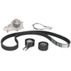 Image de Kit distribution avec pompe à eau CONTINENTAL CT1063WP2