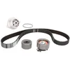 Image de Kit distribution avec pompe à eau CONTINENTAL CT1065WP1