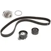 Image de Kit distribution avec pompe à eau CONTINENTAL CT1065WP2