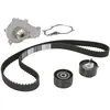 Image de Kit distribution avec pompe à eau CONTINENTAL CT1092WP1