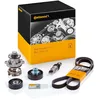 Image de Kit distribution avec pompe à eau CONTINENTAL CT847WP1