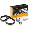 Image de Kit distribution CONTINENTAL CT1048K1
