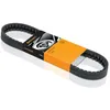 Image de Courroie trapézoïdale à nervures CONTINENTAL AVX13X1950