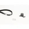 Image de Kit distribution CONTINENTAL CT520K1