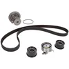 Image de Kit distribution avec pompe à eau CONTINENTAL CT870WP2
