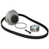 Image de Kit distribution avec pompe à eau CONTINENTAL CT874WP5