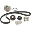 Image de Kit distribution avec pompe à eau CONTINENTAL CT975WP1