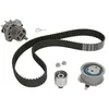 Image de Kit distribution avec pompe à eau CONTINENTAL CT1028WP5
