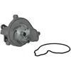 Image de Pompe à eau CONTINENTAL WPS3196