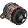 Image de Pompe à eau CONTINENTAL WPS3205