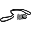 Image de Kit de courroie d'accessoire CONTINENTAL 5 PK 1515 K1