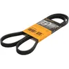 Image de Courroie trapézoïdale à nervures CONTINENTAL 4PK1330