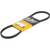 Image de Courroie trapézoïdale à nervures CONTINENTAL 3 PK 775 ELAST