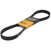 Image de Courroie trapézoïdale à nervures CONTINENTAL 7PK990
