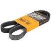 Image de Courroie trapézoïdale à nervures CONTINENTAL 6 PK 1124 ELAST