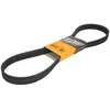 Image de Courroie trapézoïdale à nervures CONTINENTAL 7 PK 1179 ELAST