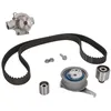 Image de Kit distribution + pompe à eau CONTINENTAL CT 1168 WP6