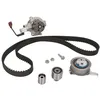 Image de Kit distribution avec pompe à eau CONTINENTAL CT 1168 WP5