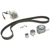 Image de Kit distribution + pompe à eau CONTINENTAL CT 1168 WP3