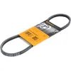 Image de Courroie trapézoïdale à nervures CONTINENTAL 3PK725 ELAST