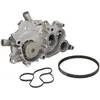 Image de Kit distribution + pompe à eau CONTINENTAL CT 1185 WP4
