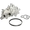 Image de Kit distribution + pompe à eau CONTINENTAL CT 1185 WP3