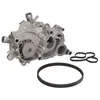 Image de Kit distribution avec pompe à eau CONTINENTAL CT 1169 WP3